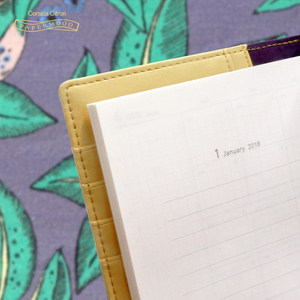 Mejor venta portátiles ejercicio cuaderno de viaje - Product Image 4