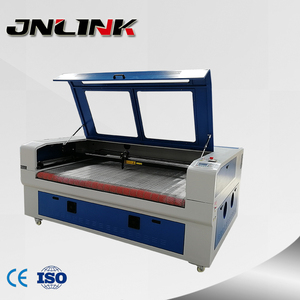 Tự Động May Mặc Dệt May CNC <span class=keywords><strong>Laser</strong></span> <span class=keywords><strong>Cutter</strong></span>/Vải <span class=keywords><strong>Laser</strong></span> Máy Cắt/Gỗ <span class=keywords><strong>Laser</strong></span> Cnc Máy Cắt - Product Image 3