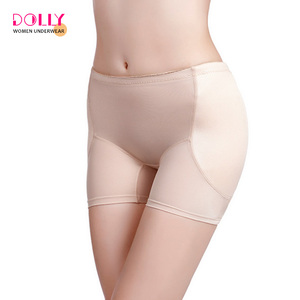 セクシーな女性下着バムエンハンサーシェーパースポンジバットパッドリフトパンティー - Product Image 5