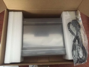 7 "SAMKOON dirençli HMI dokunmatik ekran (parça numaraları SK-070FS SK-070FE SK-070HS SK-070MEV3) - Product Image 4