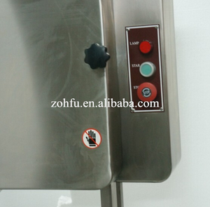 Máquina Cortadora de Huesos de Carne, <span class=keywords><strong>Sierra</strong></span> para Huesos de Carnicero, <span class=keywords><strong>Sierra</strong></span> Eléctrica Comercial para Cocina, Utilizada como Equipo de Carnicería - Product Image 3