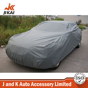 Suv <span class=keywords><strong>couverture</strong></span> de <span class=keywords><strong>voiture</strong></span> classiques plein corps d'été uv <span class=keywords><strong>anti</strong></span> <span class=keywords><strong>chaleur</strong></span> <span class=keywords><strong>couverture</strong></span> de <span class=keywords><strong>voiture</strong></span> - Product Image 1