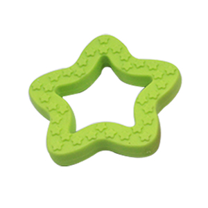 <strong>Star</strong> <strong>shaped</strong> <strong>rubber</strong> pet tpr <strong>rubber</strong> <strong>star</strong> <strong>dog</strong> pet playing <strong>dog</strong> chew cat <strong>toy</strong> ROADREIGN eco-friendly stocked support oem - Product Image 4