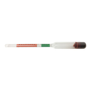 Tester per Vetro Anticongelante Acido DS-1, Idrometro - Product Image 3