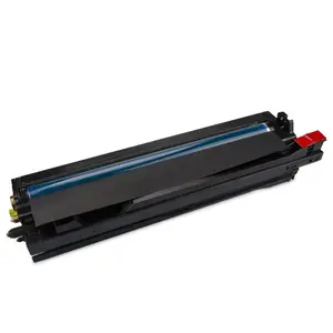 HITEK совместимый rricoh MPC2503 барабанный блок для MP-C2503 3003 3503 MPC1911 2003 2503 MPC2003 барабанный картридж