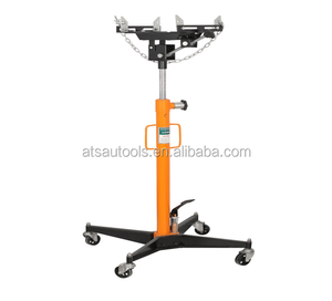 CE ile hidrolik yüksek pozisyon iletim jakı araba pozisyon <span class=keywords><strong>jack</strong></span>