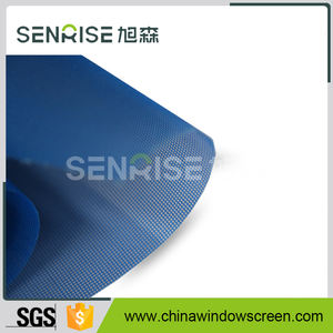 No-ver-um malla de poliéster - Product Image 6