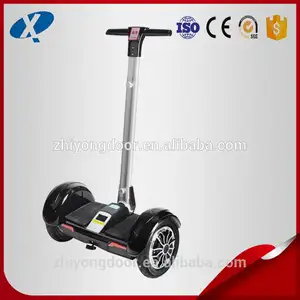 2017 Yeni Ürün düşük fiyat ile Zarif Ve Zarif elektrikli scooter