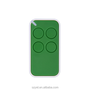 Telecomando senza fili colorato 4 canali o 2 canali per <span class=keywords><strong>Grabber</strong></span> YET2112 - Product Image 4