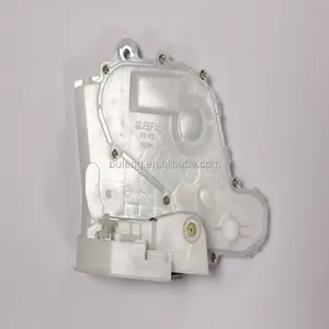 AUTO Potenza Serratura della Porta Attuatore Motore fermo OE 72110-SWA-A01 Misura per Honda CRV