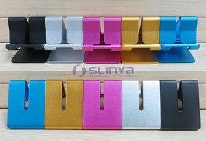 Multiple Metal <strong>Stand</strong> <strong>for</strong> Mobile Phone <strong>Tablet</strong> Desk Holder - Product Image 5