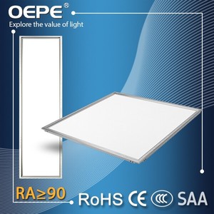 Hecho en <span class=keywords><strong>Asia</strong></span> ultra delgado <span class=keywords><strong>panel</strong></span> de luz <span class=keywords><strong>led</strong></span> - Product Image 1