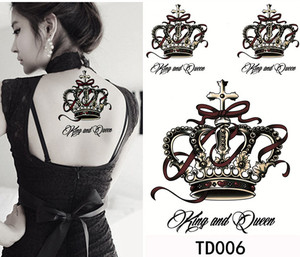 Piel segura diseño especial pulsera de mano <span class=keywords><strong>tatuaje</strong></span> temporal pegatina oro Sexy Nake <span class=keywords><strong>mujer</strong></span> Opp bolsa BIN <span class=keywords><strong>tatuaje</strong></span> temporal favores de la boda - Product Image 1