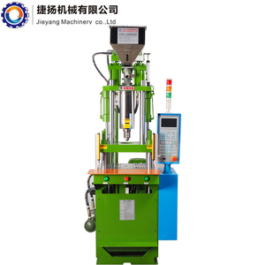 Nhà Máy Giá Led <span class=keywords><strong>Bulb</strong></span> LED ánh sáng cơ thể Máy làm với giá tốt - Product Image 3