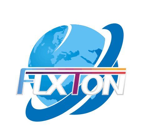 Shenzhen Fixton Technology Co., Ltd.