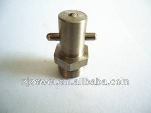 pin tipo <span class=keywords><strong>de</strong></span> engrasar - Product Image 1