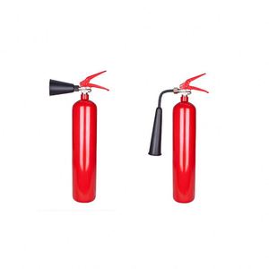 Hot Vender <span class=keywords><strong>10Kg</strong></span> <span class=keywords><strong>Co2</strong></span> 45Kg Extintor De Incêndio - Product Image 6