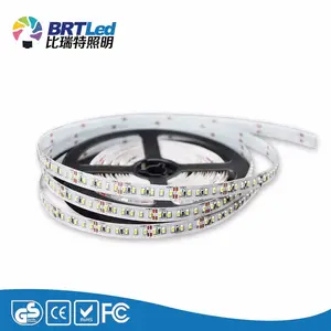 3 메터 접착 300lse led 스트립 5050 1 미리메터 led 스트립