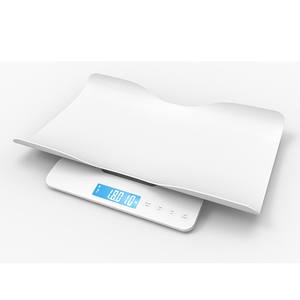 2016 <span class=keywords><strong>seriados</strong></span> nuevo equilibrio escala - Product Image 5