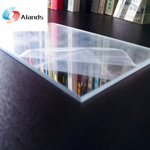 1mm buon prezzo 4x8 foglio di <span class=keywords><strong>plexiglass</strong></span> <span class=keywords><strong>specchio</strong></span> - Product Image 1