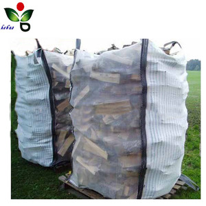 Vente en gros de sac polypropylène <span class=keywords><strong>bois</strong></span> de <span class=keywords><strong>chauffage</strong></span> en plastique vierge <span class=keywords><strong>filet</strong></span> PP pour le stockage de <span class=keywords><strong>bois</strong></span> de <span class=keywords><strong>chauffage</strong></span> en vrac - Product Image 3
