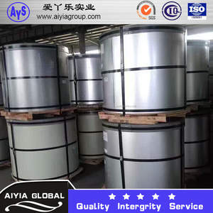 <span class=keywords><strong>Chapa</strong></span> de <span class=keywords><strong>acero</strong></span> galvanizado corrugado galvanizado de calamina peso negocio industrial - Product Image 3