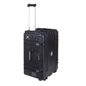F2-16S Sincronización y Charing Gabinete Portátil para 16 Tabletas <span class=keywords><strong>o</strong></span> Chromebooks - Product Image 6