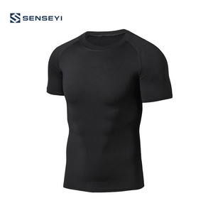 blank under armour shirts bulk