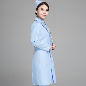 Hot Bán Thoải Mái Nhật Bản Điều Dưỡng Tẩy Tế Bào Chết Giá Rẻ Phong Cách Mới Nha Khoa Tẩy Tế Bào Chết Màu Hồng Y Tá Chà Bộ - Product Image 2