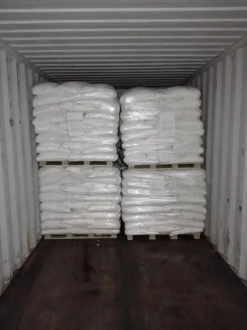 BRD Construction Chemical Additive 98% Gluconate Sodium Made In ThailandSodium Gluconate