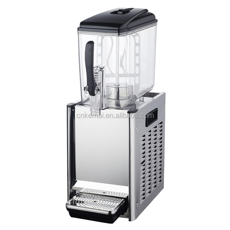 Соковыжималка для сахарного тростника