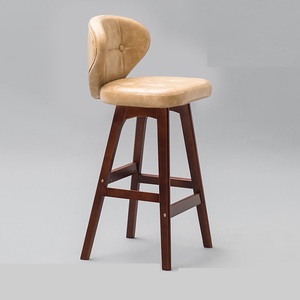 Diseño profesional <span class=keywords><strong>Centro</strong></span> de casa cocina <span class=keywords><strong>barato</strong></span> taburete moderno <span class=keywords><strong>bar</strong></span> - Product Image 4