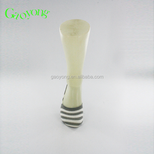 Bán chạy nhất sọc no show vô hình mens đi rong <span class=keywords><strong>socks</strong></span> unisex - Product Image 4