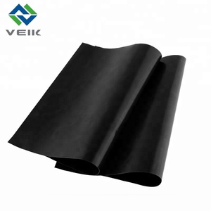 USA السوق بطانة/شواء شواء حصيرة/سهلة نظيفة ورقة/كوك على ويبر الأوكتاني شحن - Product Image 5