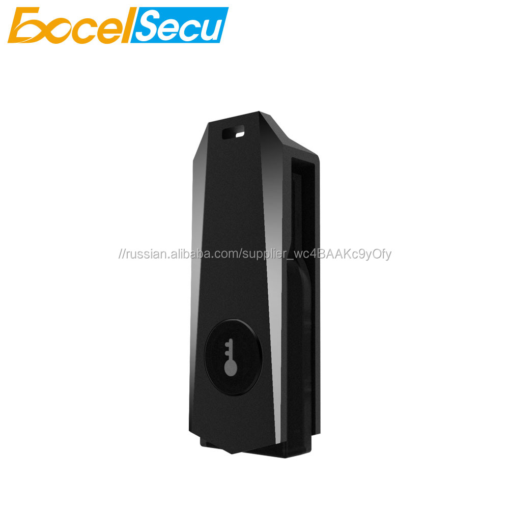 FIDO U2F ключ безопасности