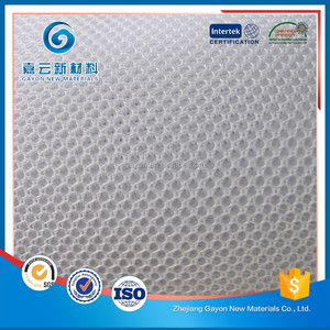 Retardante de llama Ardiente no tóxico 100% aramida cañamazo de silicona para uso industrial - Product Image 4