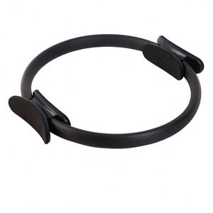 Anneau de Pilates très populaire, <span class=keywords><strong>Cercle</strong></span> Magique de Yoga - Product Image 2