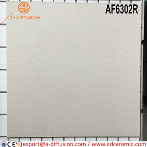 Elfenbein-Porzellanfliesen Poliert 5mm Klassisch für Innen- und Außenbereich Badezimmer Outdoor <span class=keywords><strong>Foshan</strong></span> Keramik Bestseller der Stadt - Product Image 2