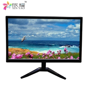 Venta caliente compos EHM10 LED Monitor 20 monitor LED para servicios financieros - Product Image 5