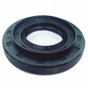 double lip brand Automatic semi-automatic washing machine oil seal