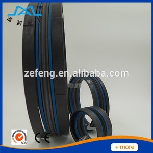 iso производства нак уплотнение масла - Product Image 6