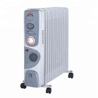 Buy Wholesale oil filled heater lowes To Boost Comfortability - Alibaba.com