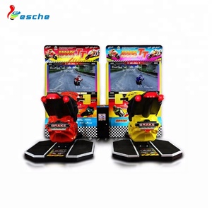 Juegos <span class=keywords><strong>de</strong></span> arcade <span class=keywords><strong>de</strong></span> coche juego <span class=keywords><strong>de</strong></span> carrera <span class=keywords><strong>de</strong></span> Manx TT <span class=keywords><strong>motor</strong></span> <span class=keywords><strong>de</strong></span> la motocicleta <span class=keywords><strong>de</strong></span> carreras <span class=keywords><strong>de</strong></span> <span class=keywords><strong>simulador</strong></span> - Product Image 4