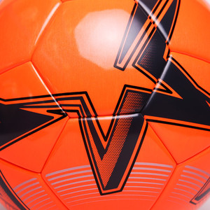 Ultimo Disegno Originale Custom Heavy Lucido DELL'UNITÀ di elaborazione di <span class=keywords><strong>Futsal</strong></span> Sfera di Vendita, Ponderata scarpe Da Calcetto Al Coperto Pallone Da Calcio - Product Image 5