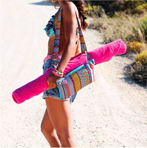 Khăn Tắm Biển Bán Chạy Mới Với Gậy Người Úc - Product Image 3