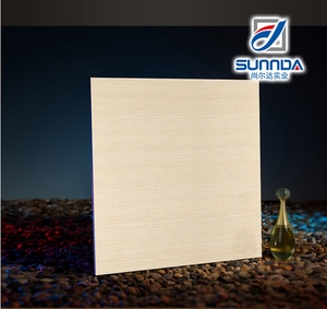 Precio barato azulejos de porcelana, piedra línea de piso de la sala de azulejos, <span class=keywords><strong>gres</strong></span> porcelánico pulido 600x600mm - Product Image 4