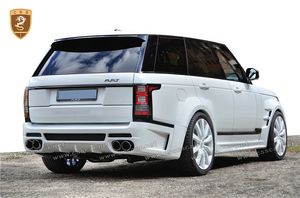 Eine <span class=keywords><strong>R</strong></span> T auto kit 2016 perfekte handwerk Fü<span class=keywords><strong>r</strong></span> Range Rover Vogue body kit - Product Image 3