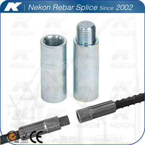 Bán Tự Động Hướng Dẫn Sử Dụng <span class=keywords><strong>Rebar</strong></span> <span class=keywords><strong>Coupler</strong></span> Ống Thủy Lực Lạnh Swaging Máy - Product Image 4