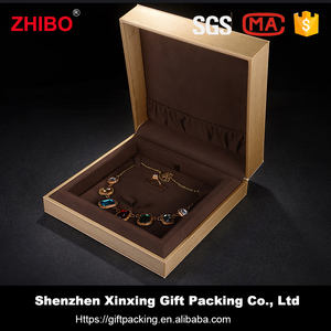 Unique design design To the Packing To Wood case free gift - Product Image 5