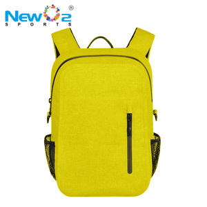 Commercio all'ingrosso cordone di saldatura professionale del computer portatile <span class=keywords><strong>a</strong></span> tenuta d'aria galleggiante sack <span class=keywords><strong>zaino</strong></span> - Product Image 2